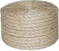 evans cordage co 22 400 twisted logo