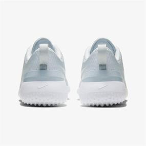 img 2 attached to Nike Roshe Mens Golf Cd6065 003