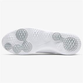 img 1 attached to Nike Roshe Mens Golf Cd6065 003