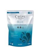 cirepil blue refill 14 11 ounce logo