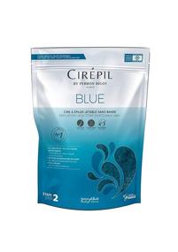 img 4 attached to Cirepil Blue Refill 14 11 Ounce