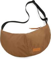 nylon crossbody hobo bags women women's handbags & wallets for hobo bags logo