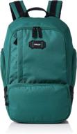 oakley mens organizing backpack sizeize outdoor recreation logo