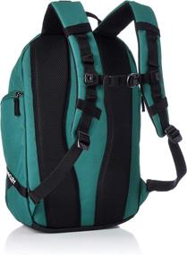 img 3 attached to Oakley Mens Organizing Backpack SizeIZE Outdoor Recreation