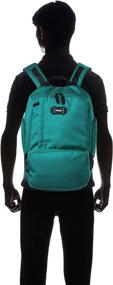 img 1 attached to Oakley Mens Organizing Backpack SizeIZE Outdoor Recreation