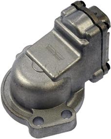 img 3 attached to Dorman 917 630 Vehicle Speed Sensor