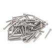 uxcell a15070200ux0062 stainless phillips screws logo