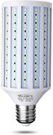 🔆 daylight warehouse backyard 85v 265v: optimal illumination for your storage space logo