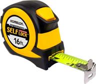 📏 komelon ev28116 self evolution measure: a revolutionary tool for accurate self measuring логотип