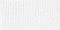 📐 bazzill basics 12x12 white 25-sheet cardstock: premium quality for crafts and more logo