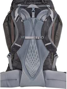 img 2 attached to Ultimate Comfort and Durability: Gregory Mountain Products Baltoro Men's Shoes - Your Perfect Backpack Companion