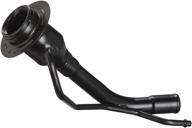 🔧 spectra fuel filler neck fn552: enhancing fuel efficiency and reliability logo