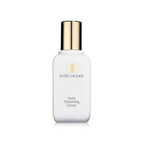 img 2 attached to Estee Lauder Swiss Performing Extract - 3.4 fl oz