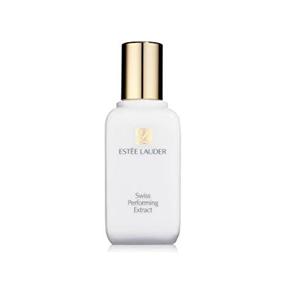 img 3 attached to Estee Lauder Swiss Performing Extract - 3.4 fl oz