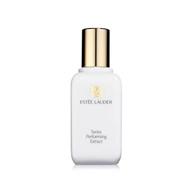 estee lauder swiss performing extract - 3.4 fl oz logo