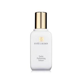 img 4 attached to Estee Lauder Swiss Performing Extract - 3.4 fl oz