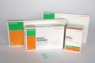 🩹 smith & nephew opsite flexigrid transparent dressing 2.375"x2.75" box of 100 логотип