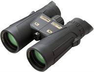 steiner model 2444 predator binoculars logo