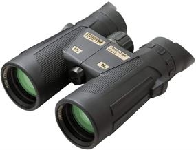 img 4 attached to Steiner Model 2444 Predator Binoculars