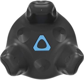 img 1 attached to 🕹️ HTC Vive Tracker 3 Pack (2018) for Virtual Reality Headset