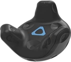 img 2 attached to 🕹️ HTC Vive Tracker 3 Pack (2018) for Virtual Reality Headset