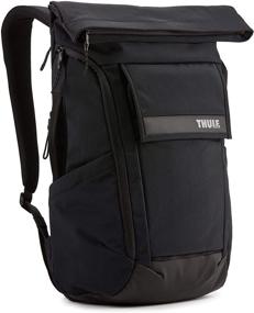 img 4 attached to 🎒 Thule Paramount Backpack: The Ultimate Carrying Solution for Your Everyday Needs