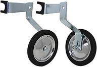 🚲 sunlite high-performance training wheels: exceptionally sturdy logo