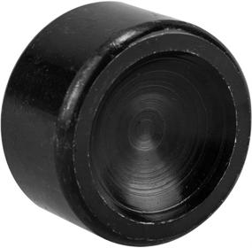 img 1 attached to 3Mirrors Flywheel Removal Outboard 91 90455 1