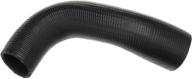 gates 22894 upper radiator hose logo