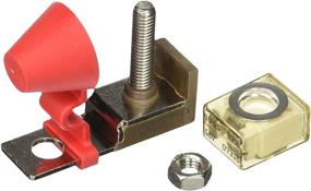 img 1 attached to Enhance Safety with Samlex Solar DC-FA-300 Fuse Assembly