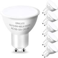 oraluce equivalent recessed lighting non dimmable logo