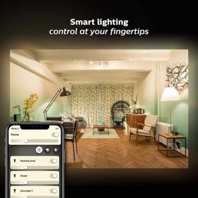 img 3 attached to 💡 Compatible Philips Hue Motion Bundle for Enhanced SEO