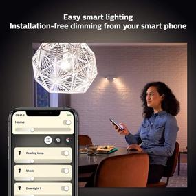 img 2 attached to 💡 Compatible Philips Hue Motion Bundle for Enhanced SEO