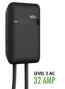 img 3 attached to 🔌 Blink HQ 150 EV Charging Station