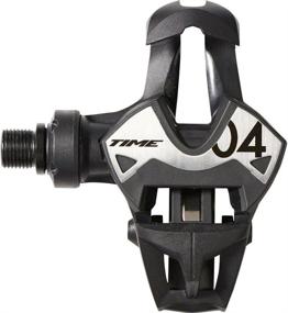 img 2 attached to Time Sport Xpresso Pedals Black