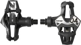 img 3 attached to Time Sport Xpresso Pedals Black