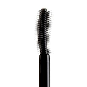 img 3 attached to Boost Your Lashes with butter LONDON Power Up Mascara