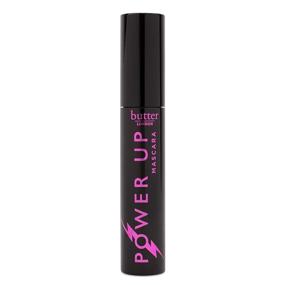 img 2 attached to Boost Your Lashes with butter LONDON Power Up Mascara