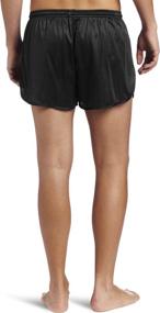 img 1 attached to TYR Sport Short Resistance Black Sports & Fitness for Water Sports