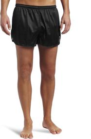 img 2 attached to TYR Sport Short Resistance Black Sports & Fitness for Water Sports