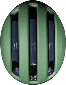 img 2 attached to Nutcase Adventure Protection Cycling Commuting Sports & Fitness