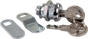 img 2 attached to Продукт JR Products 00305 Стандартный Отсек