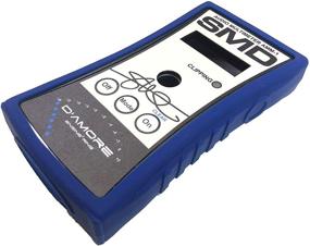 img 2 attached to 🔊 SMD Audio Multi Meter/Hand Held Amplifier Dyno: Real-time Wattage Tester for Accurate Audio Monitoring