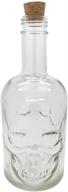 pacific giftware novelty decanter bottle логотип