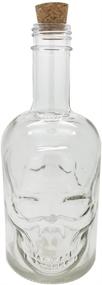 img 3 attached to Pacific Giftware Novelty Decanter Bottle