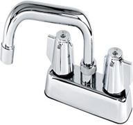 homewerks 16 u42wnchb handle laundry faucet logo