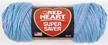 red heart bulk buy e300 995 logo