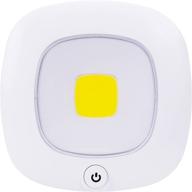 fulcrum wireless ceiling compatible operated logo