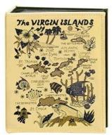 virgin islands embossed photo photos logo