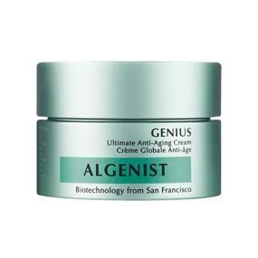 img 4 attached to Algenist Genius Ultimate Anti Aging Cream